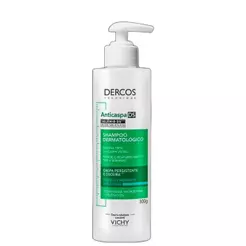 Vichy Dercos DS Cabelos Equilibrados a Oleosos - Shampoo Anticaspa 300g