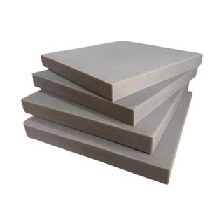 Kit 2 Espuma Sob Medida 50 X 50 X 5 D45 Premium em Oferta na Shopee