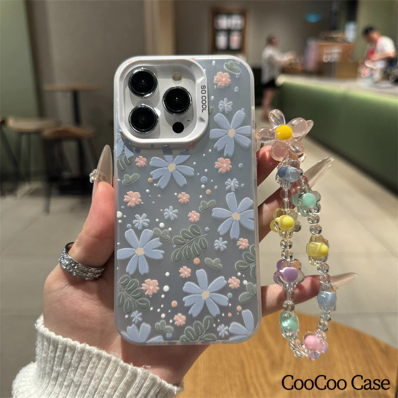 Capinha Capa Para Motorola Moto G10 G20 G30 G22 G24 G34 G52 G54 G60 G84 E22 E40 À Prova de Choque Projeto em Oferta na Shopee