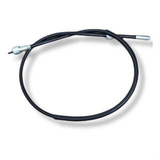 Cabo Velocímetro Traxx Star 50cc em Oferta na Shopee