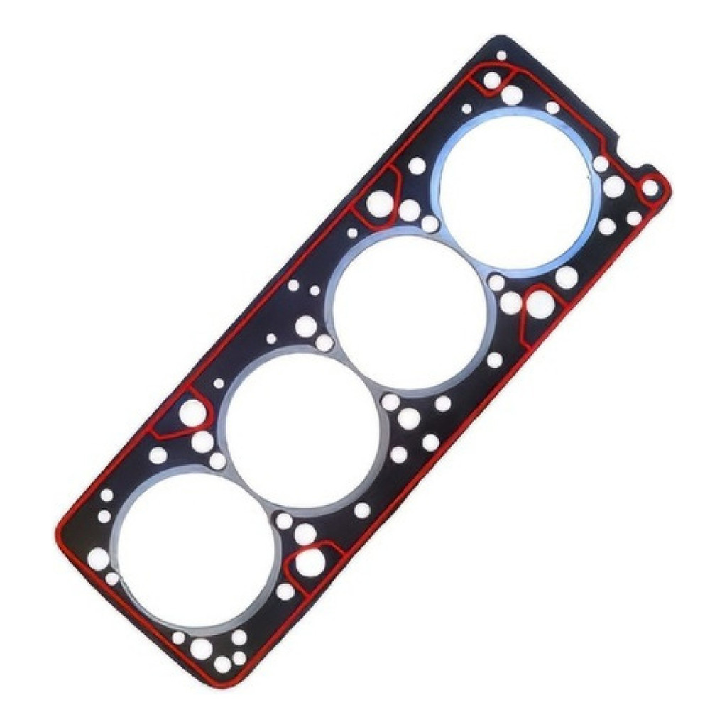 Junta Do Cabecote 3.00mm Tempra / Tipo 2.0 8v 16v