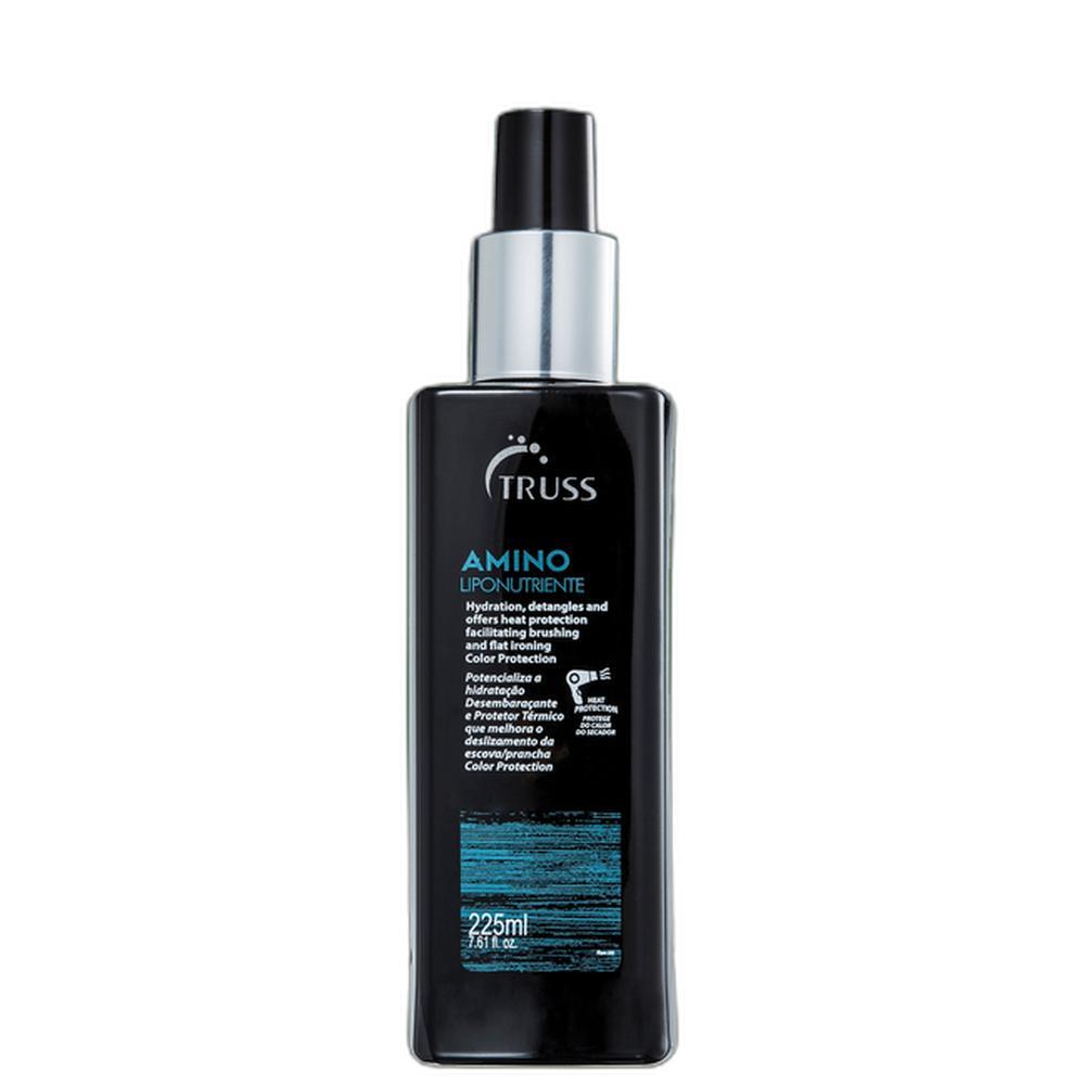 TRUSS Amino - Protetor Térmico 225ml