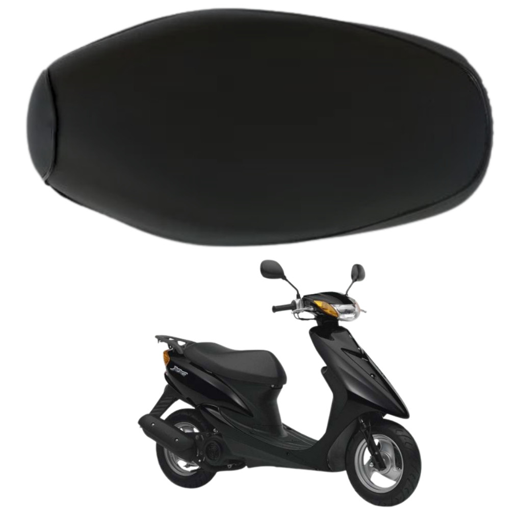 Capa do Banco Assento Yamaha Jog 50