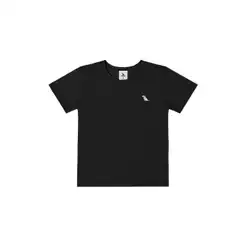 Camiseta em Malha Dry Fit Quimby