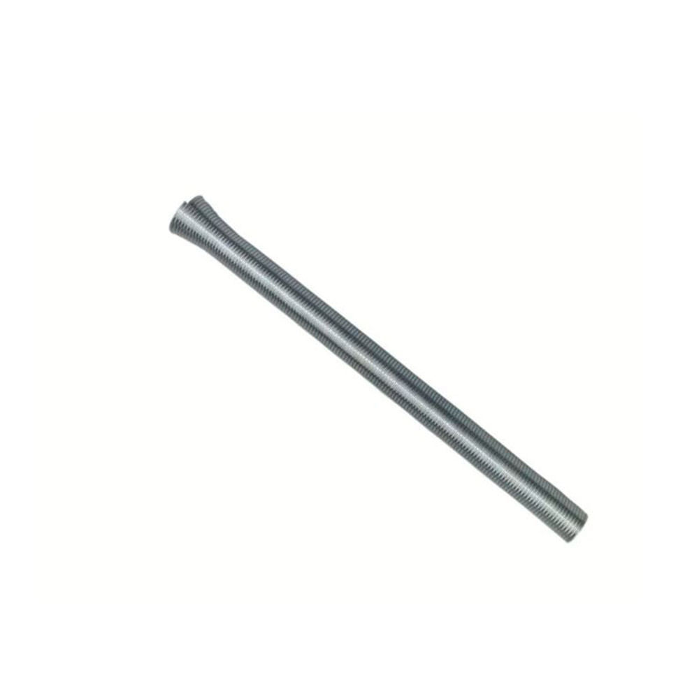 Mola para Curvar Tubos Vix 1/2" CT-102-08 em Oferta na Shopee