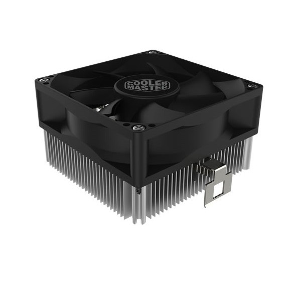 Cooler p/ Processador RH-A30-25FK-R1 AMD Cooler Master*