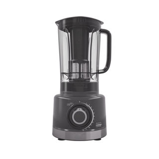 Liquidificador Philco 1200W 3L 12 Velocidades Cinza PLQ12A em Oferta na Shopee