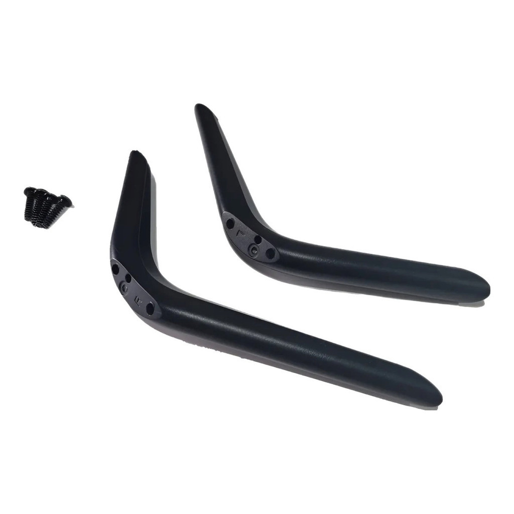 Pé Suporte Base Tv Multilaser Tl026 Ml-el04 32 100% Original