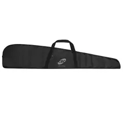 Capa Protetora para Puma 24" Polegadas 1,06mts Preta - CBC