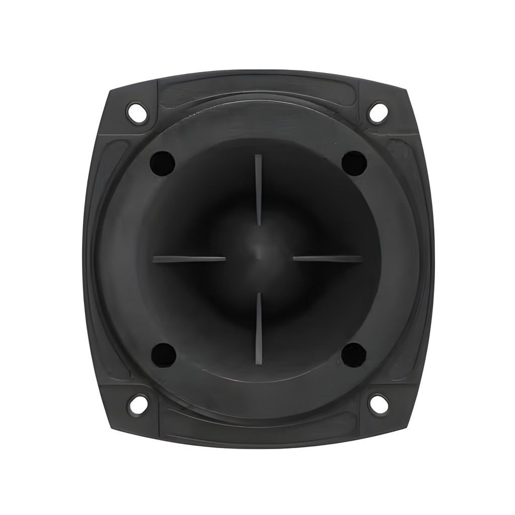 Super Tweeter Profissional Permak Light Stl 80w 8 Ohms Preto