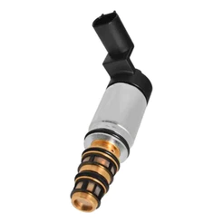 Válvula Compressor Mahle Fiat Toro Renegade Jeep Compass