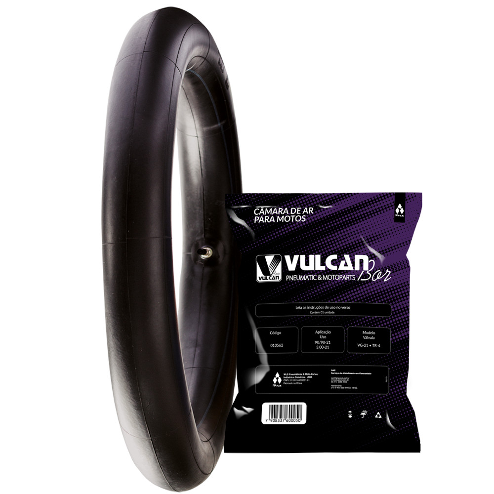 O que é Pneu Xt 660? Guia e Onde Comprar | BuscaProdutos