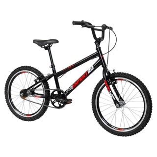 Bicicleta Infantil Aro 20 Caloi Expert Freio V-Brake 2025 em Oferta na Shopee
