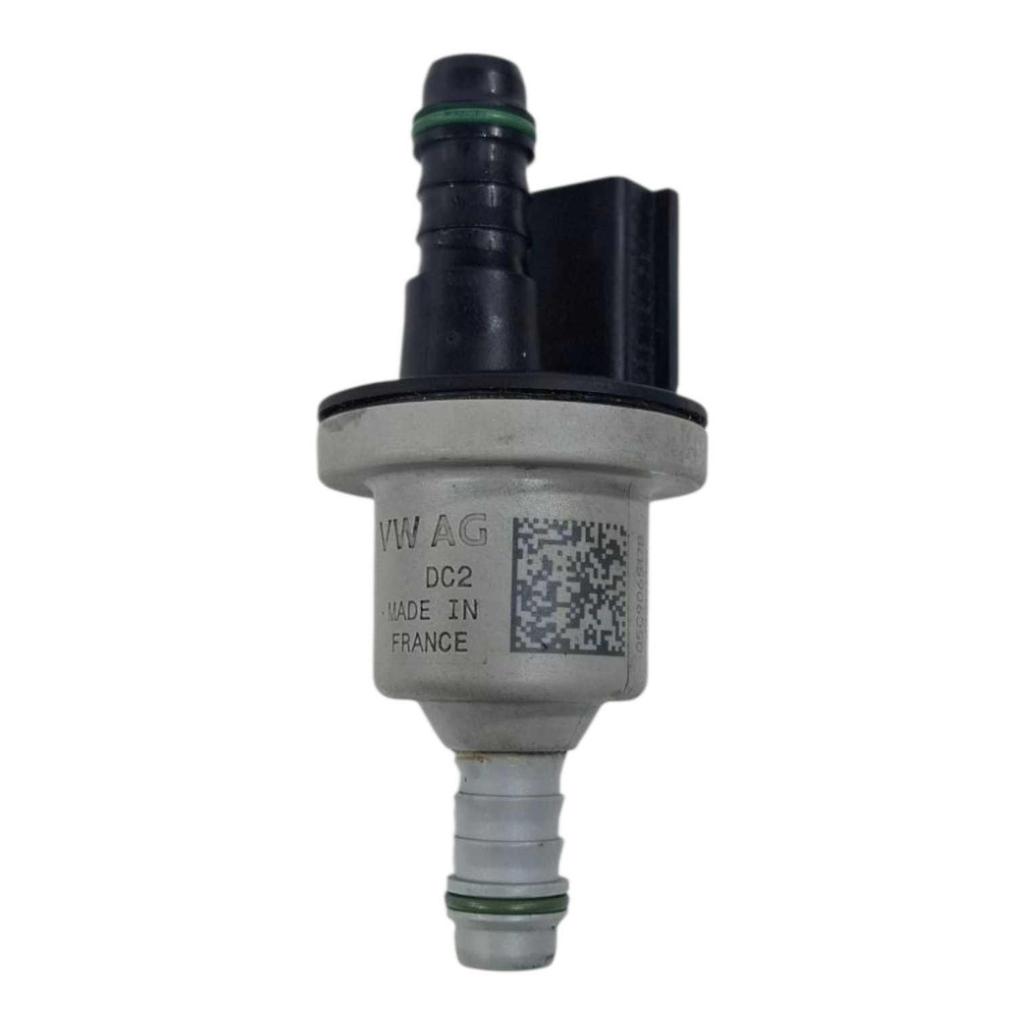 Válvula Canister Vw Jetta Golf Polo Up 1.4 Tsi 05C906517b