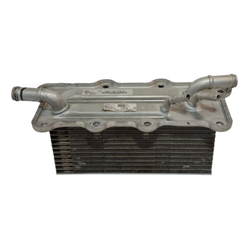 Trocador De Calor Volkswagen Polo Virtus Nivus 04c145749a