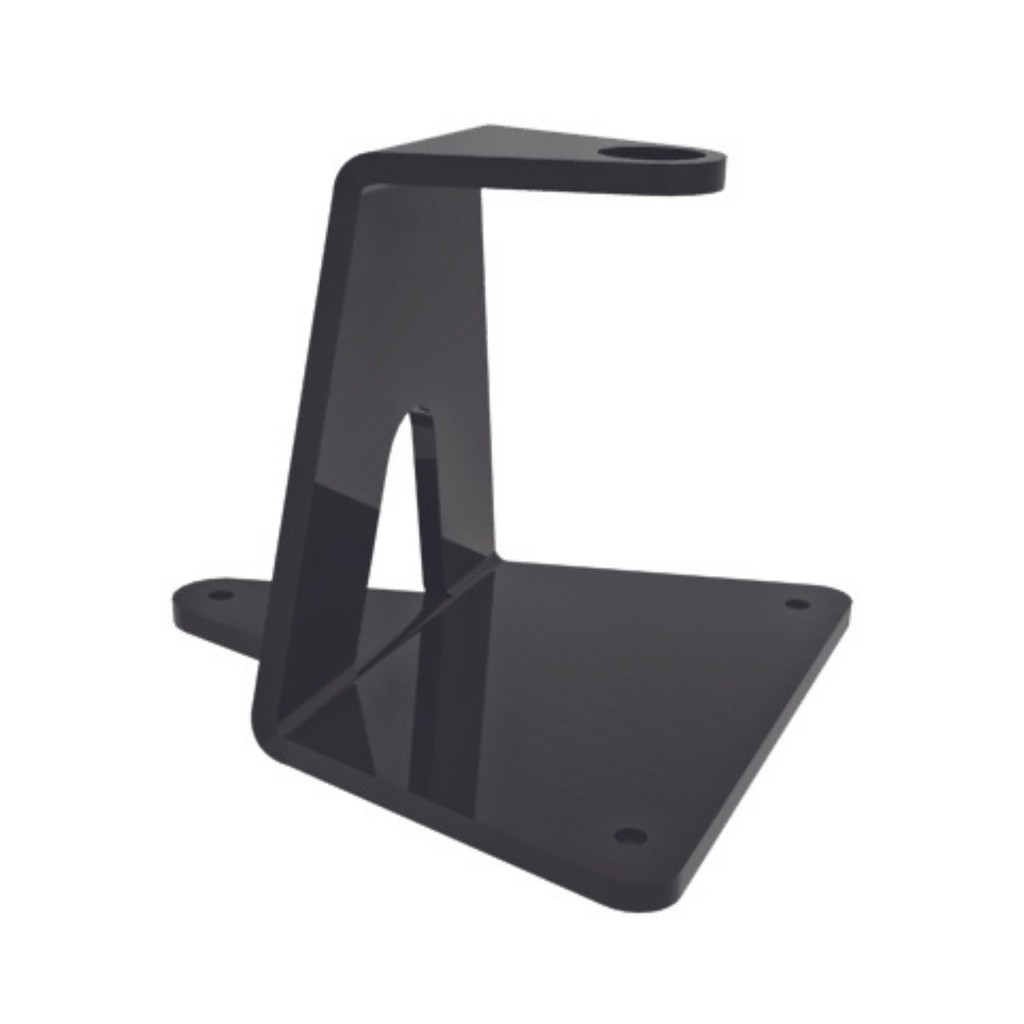 Base para Polvorimetro LEE PRECISION - POWDER MEASURE STAND