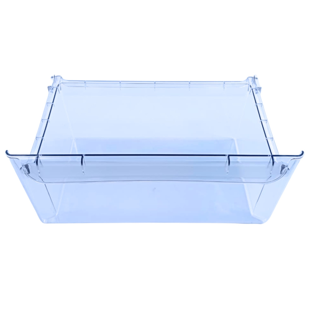 Gaveta Legumes Geladeira Consul CRM44A W11444635 Original