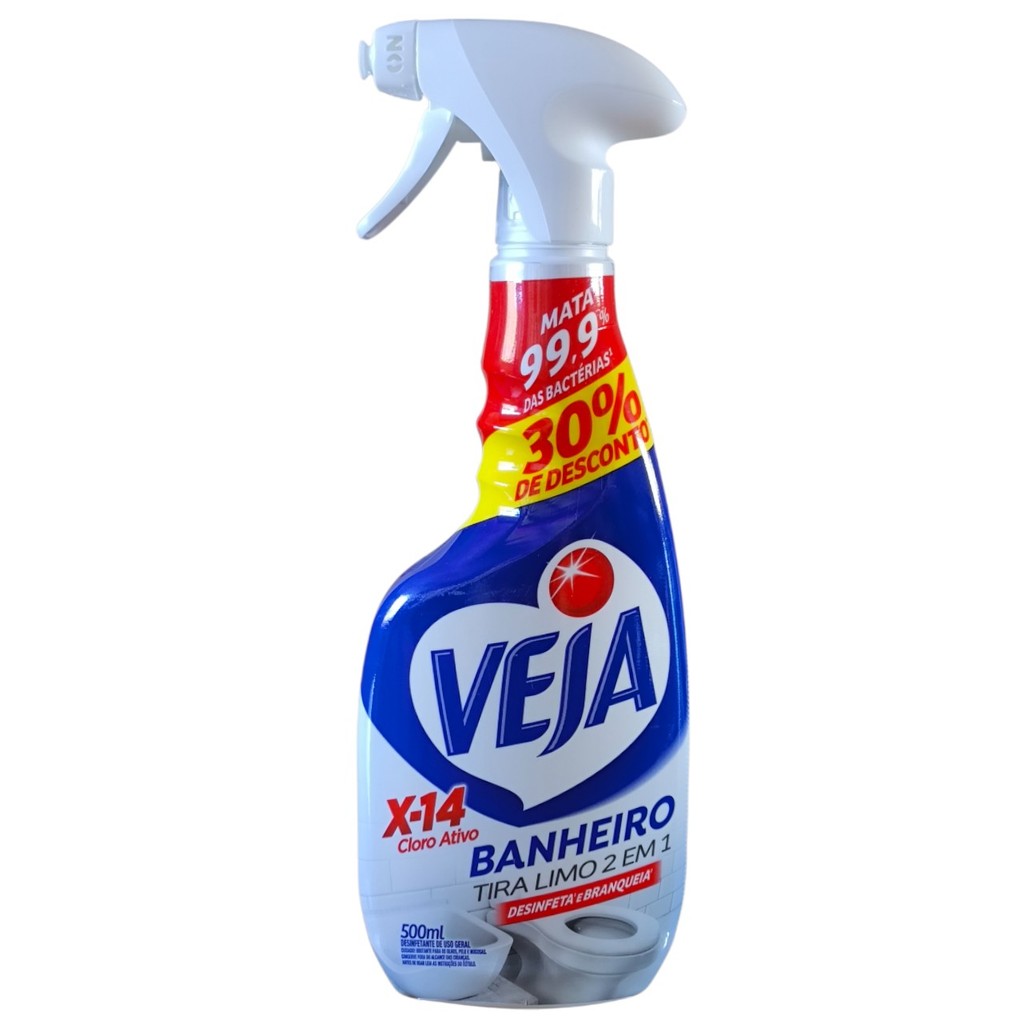 Imagem produto