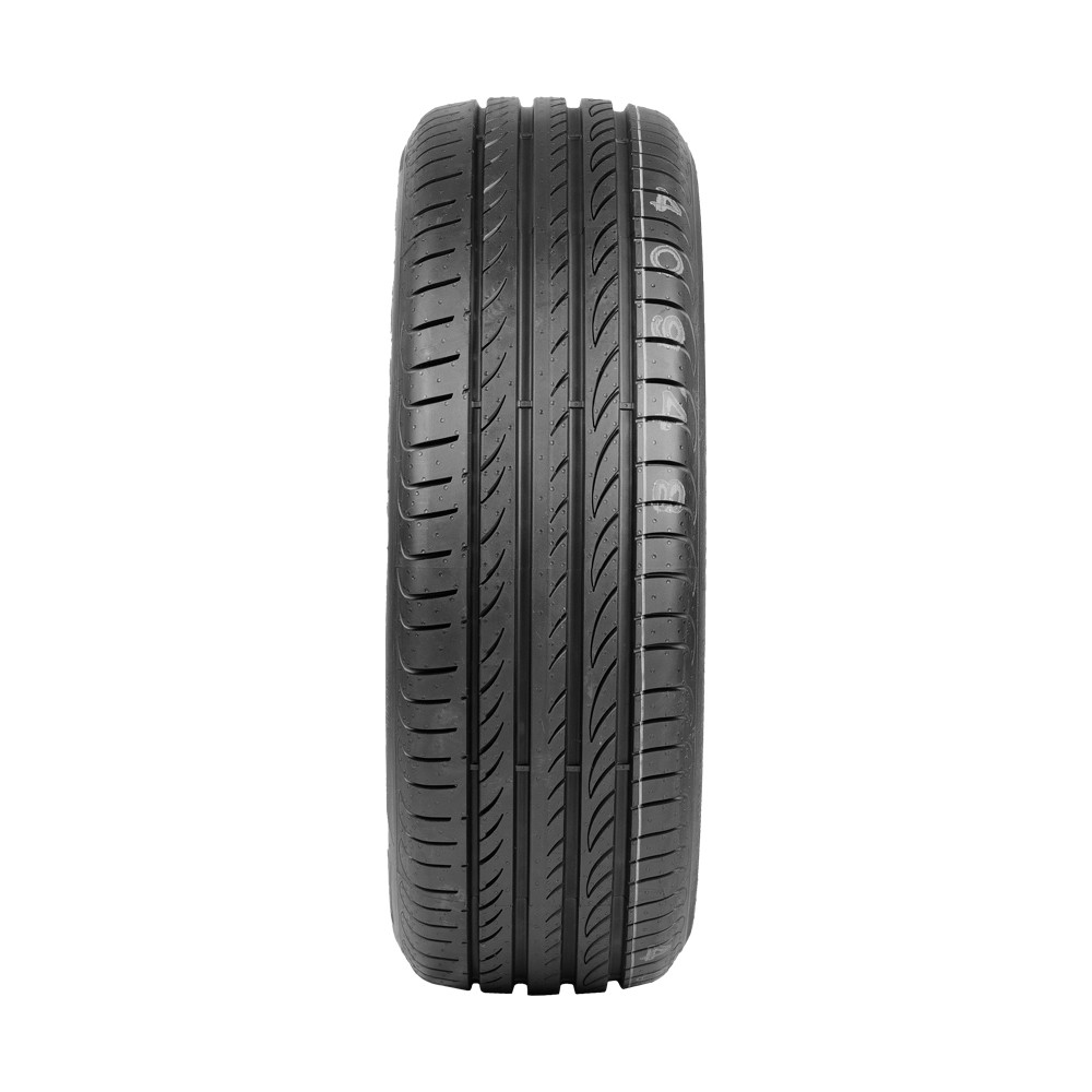 Pneu Pirelli Aro 17 Powergy 215/50R17 91V