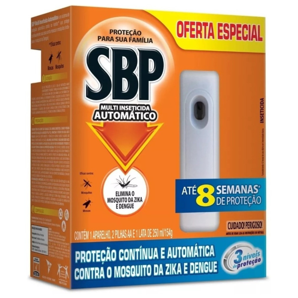 Imagem produto