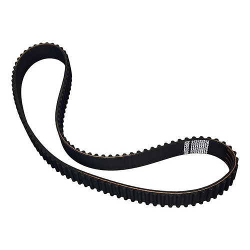 Correia Dentada Motor Para Chery Qq 1.1 ( 107 Dentes )