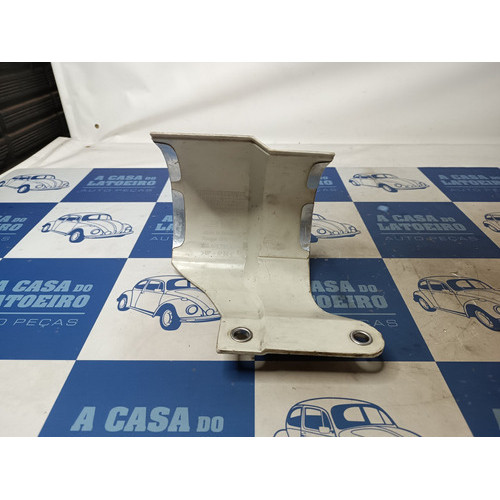 Defletor Calor Jetta 2.0 Tsi 1k0407721g