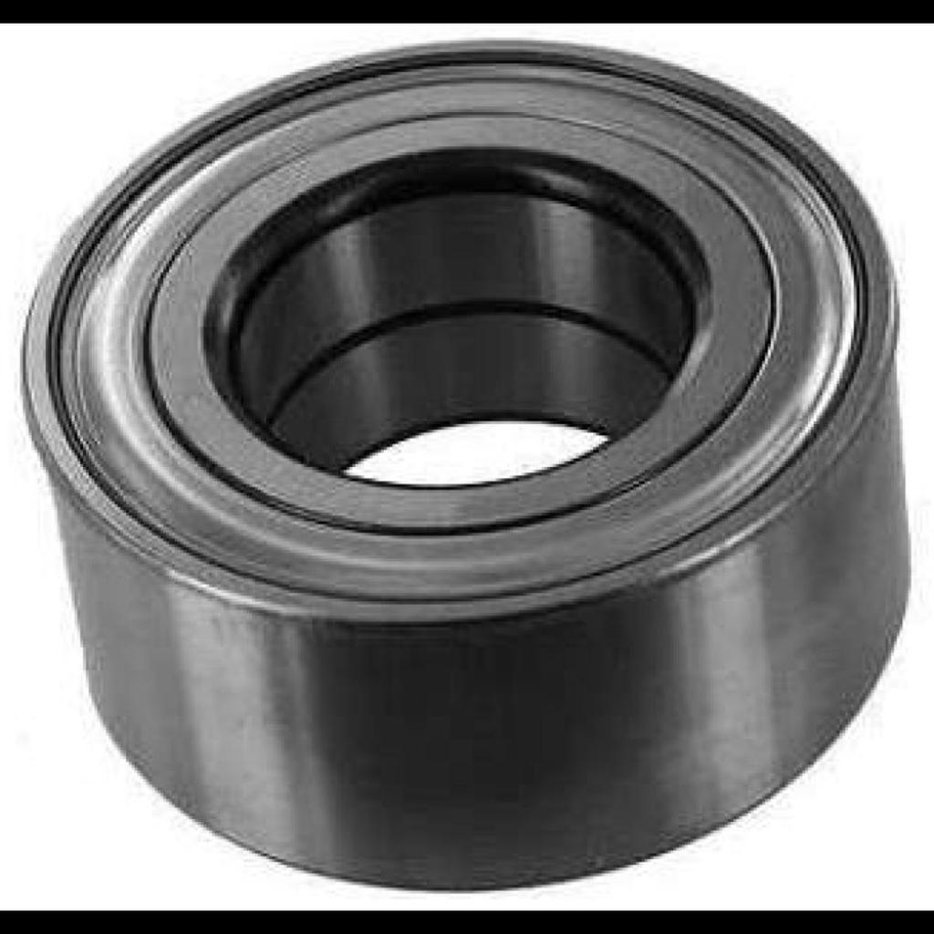 Rolamento roda eixo Dian Peugeot 308 2011 a 2019 Skf