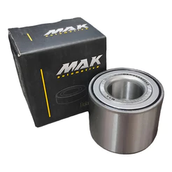 Rolamento Roda Traseira Para Mercedes Classe A 160 190