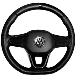 Volante Modelo Gol G2 Bolinha 1997 Á 1998 1999 2000 2001 2002 2003
