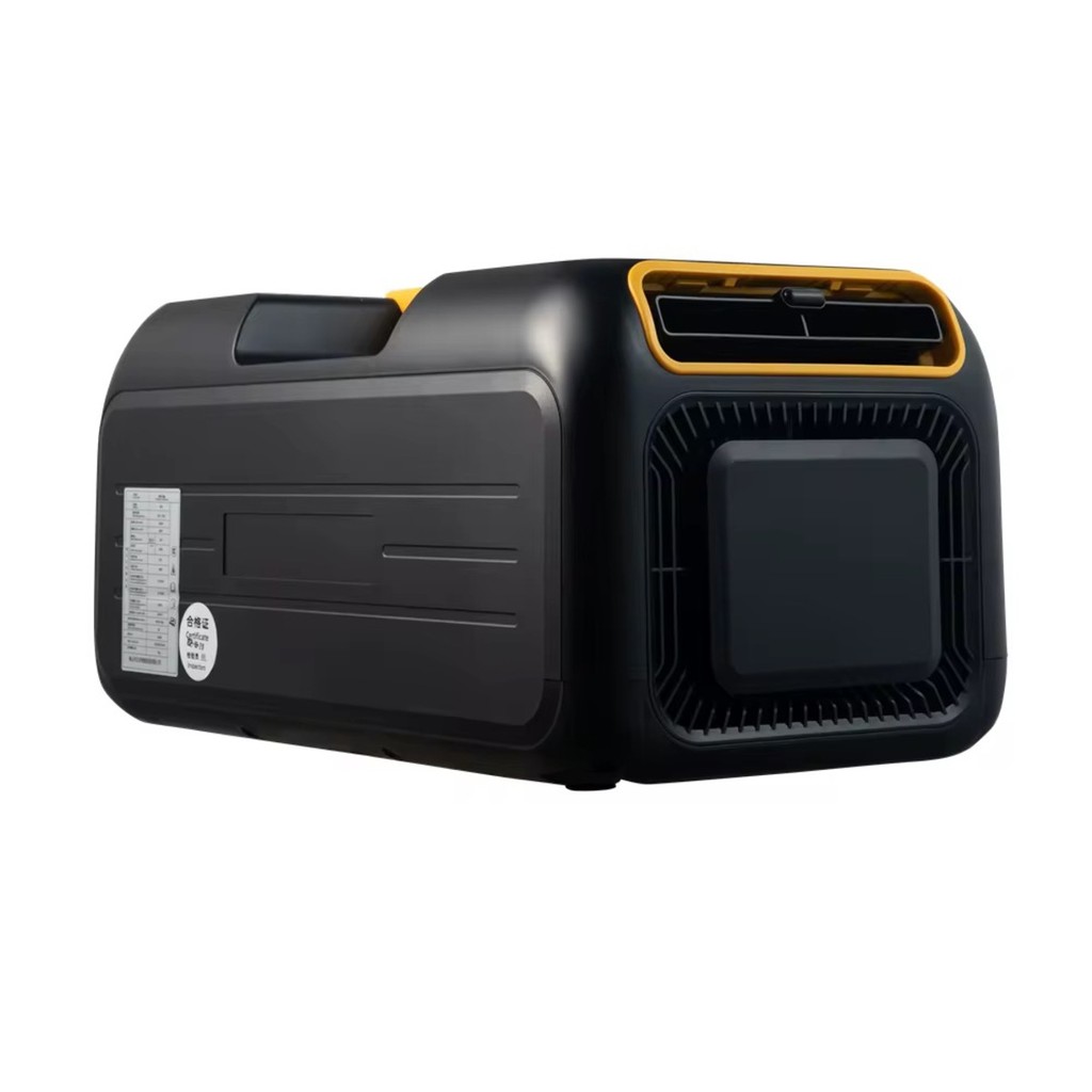Ar Condicionado com Controle Remoto Modo Sono Ventilação e Timer VPL-3262