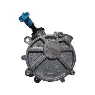 Bomba de vácuo Onix Plus Ger.2 Motor flex 3 cil, 1.0L 2020/2025 55495082 GM 55495082 em Oferta na Shopee