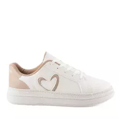 Tênis Mississipi Casual Feminino ME521