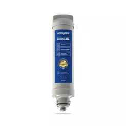 REFIL PARA PURIFICADOR ELETRONICO PREMIUM - ACQUABIOS