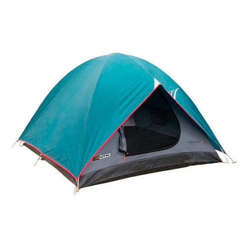 Barraca Cherokee GT 3/4 pessoas - Nautika