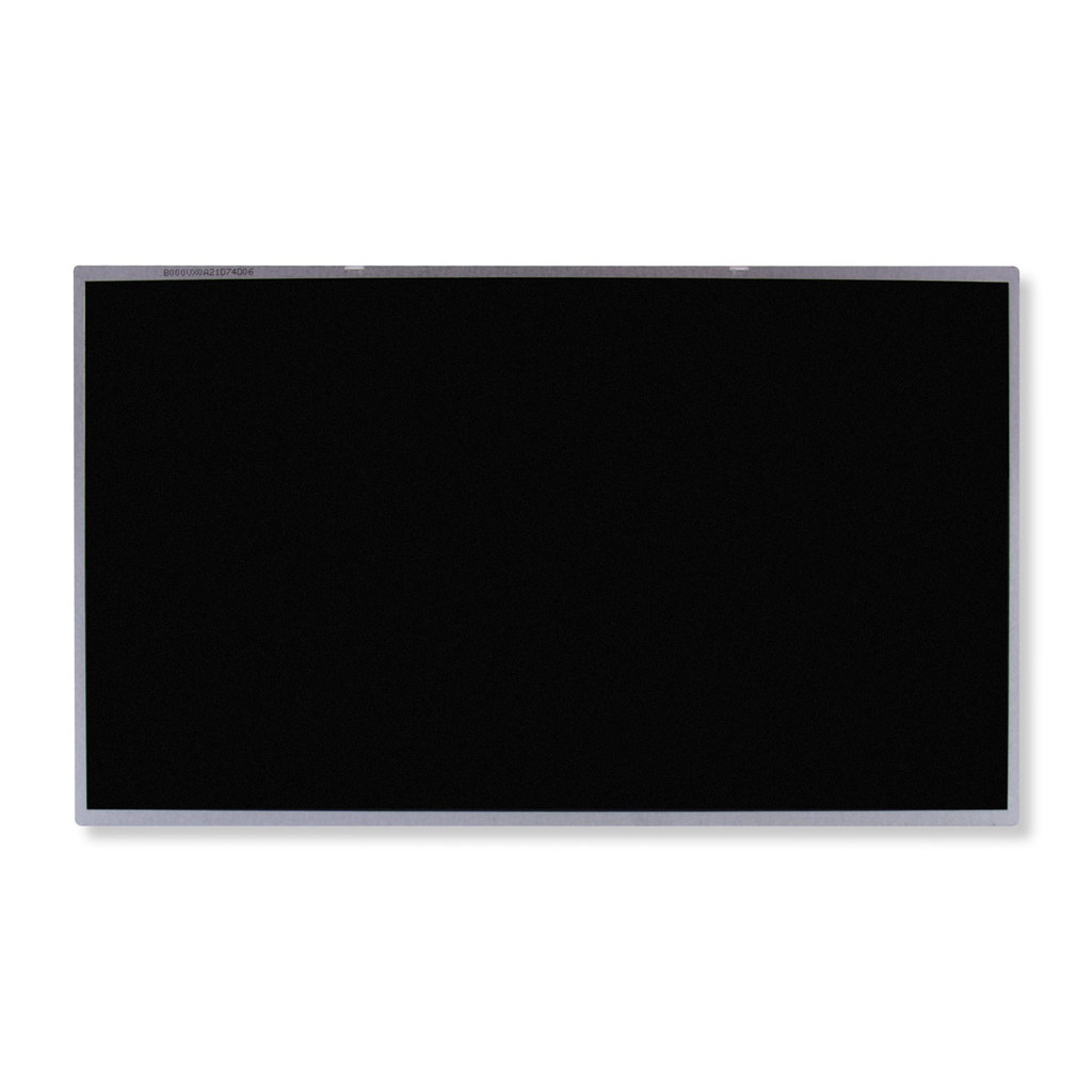 Tela 17.3" LED Para Notebook Asus X Series X751L em Oferta na Shopee