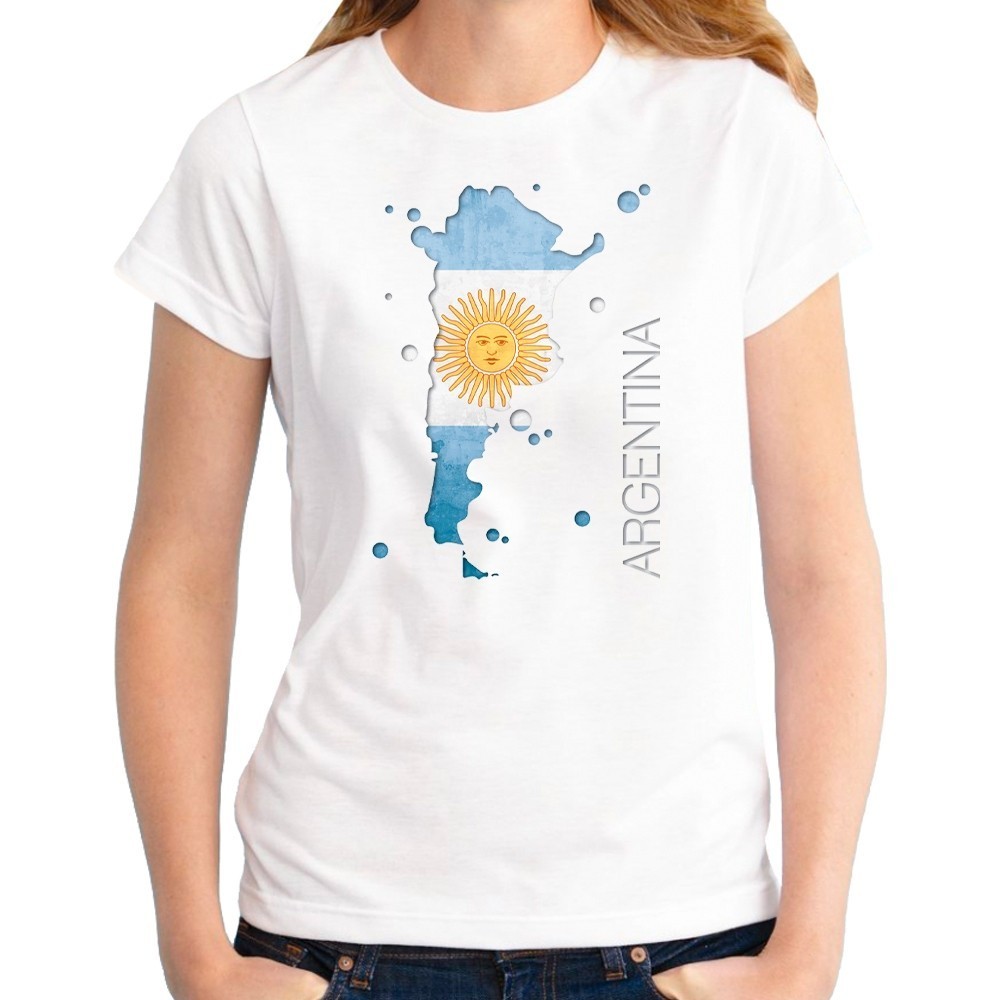 Camiseta Unissex Los Hermanos Lançamento Camiseta 100% Algodão Camisetão Solta Plus Size Camiseta - Spyke Shop