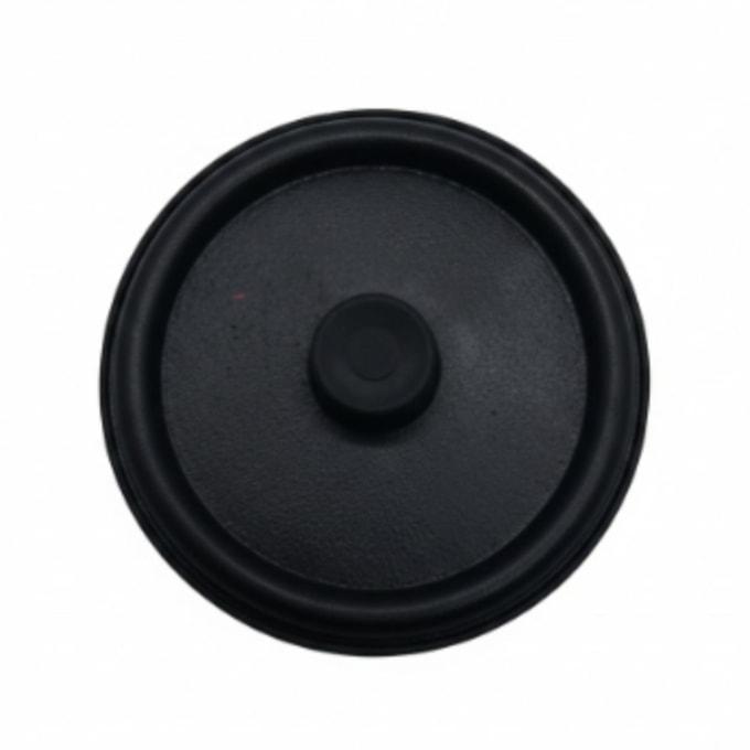 DIAFRAGMA TAMPA COMANDO DE VALVULAS GM TRACKER CRUZE SONIC