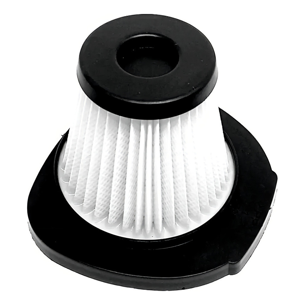 FILTRO HEPA PAS1450C ORIGINAL ASPIRADOR DE PÓ PHILCO - LAVÁVEL AR PURO E SEM ALERGIAS