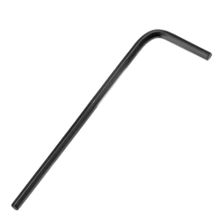 Chave Allen Curta 2mm Fosfatizada 25 Peças MTX