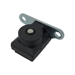 Bobina Pulso Pop 100 2007 a 2012 2013 2014 2015 Biz 100 Es Ks 2013 2014 2015 Web 100 2002 a 2006