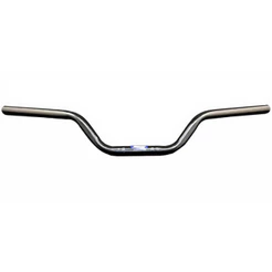 GUIDÃO PROTORK PARA HONDA CB250 F TWISTER 2016 A 2022