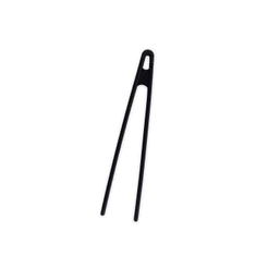 Pegador de Silicone Duplo Pequeno - Oikos