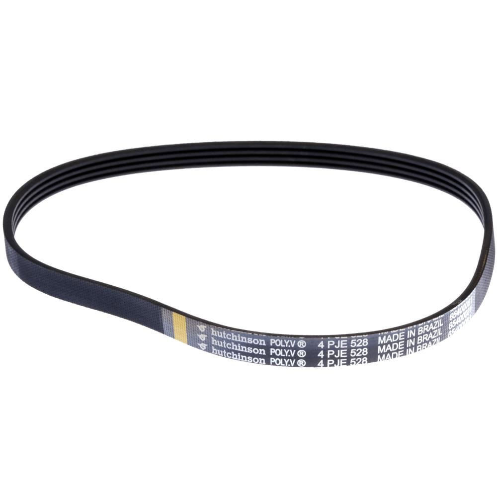 Correia Poly-V para Lavadora Electrolux LTC07