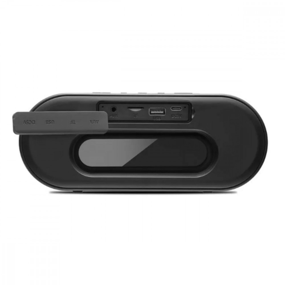 Caixa de Som AIWA Bluetooth 20W AWS-SP-01