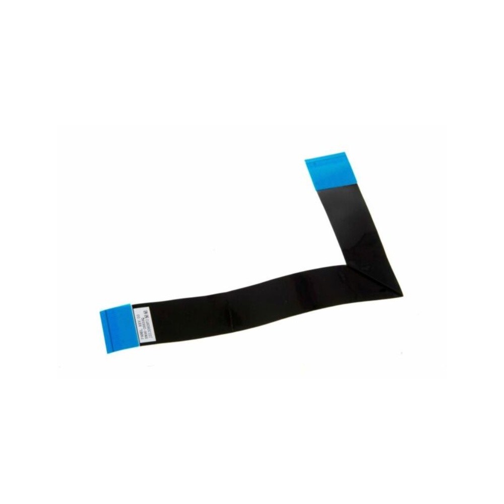 Cabo Flat Lvds BN96-20370V Tv Samsung UN32FH4205 UN32JH4205