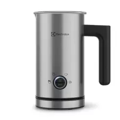 Espumador de Leite Soft Crema Electrolux 300ml Experience (EMF10)