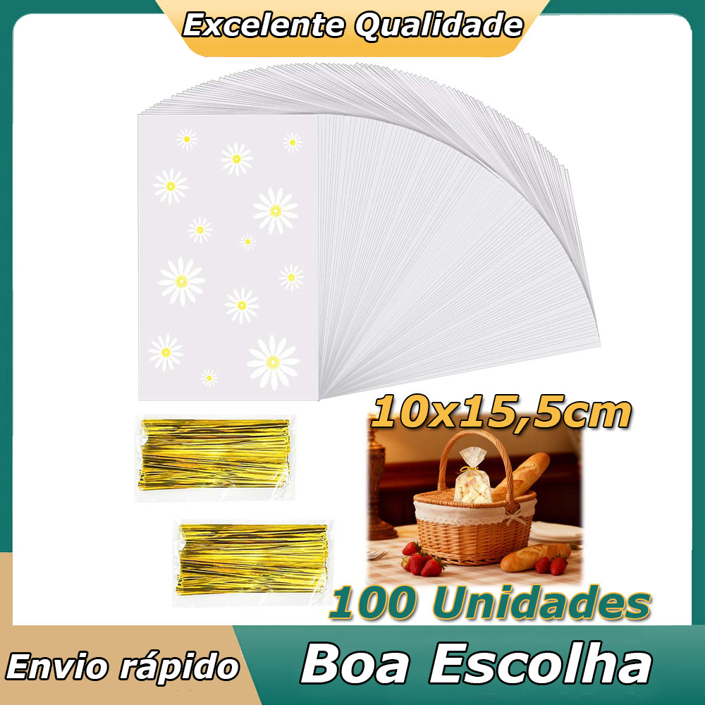 Imagem produto