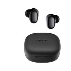 Fone de Ouvido Xiaomi Redmi Buds 6 Play Bluetooth