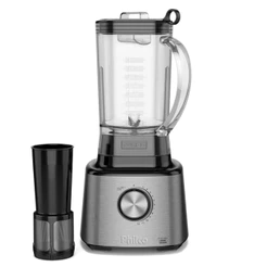 Liquidificador PLQ2100PI Turbo 1400W com 12 Velocidades Philco