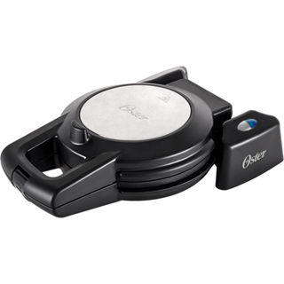 Máquina de Waffle Oster Perform 180 em Oferta na Shopee